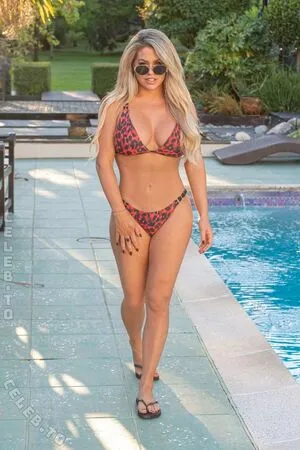 Bianca Gascoigne OnlyFans Leaked Free Thumbnail Picture - #H4woM1e2Gu