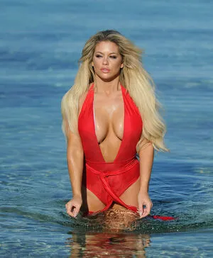 Bianca Gascoigne OnlyFans Leaked Free Thumbnail Picture - #JXPl3Ns9Mc