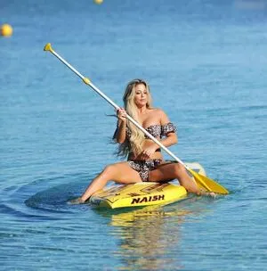 Bianca Gascoigne OnlyFans Leaked Free Thumbnail Picture - #Jsrx5BDSey