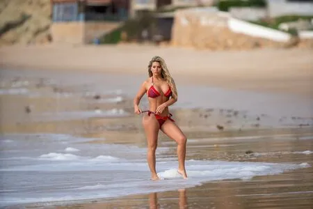 Bianca Gascoigne OnlyFans Leaked Free Thumbnail Picture - #MHIaI05pvr