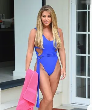 Bianca Gascoigne OnlyFans Leaked Free Thumbnail Picture - #OwJcSMnur2