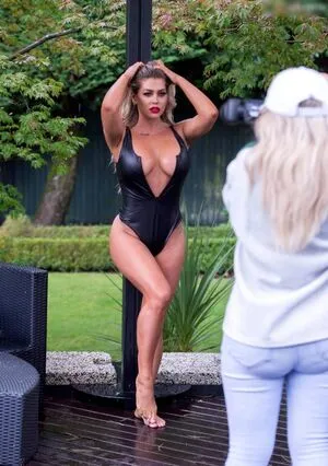 Bianca Gascoigne OnlyFans Leaked Free Thumbnail Picture - #Sl6JXar1XP
