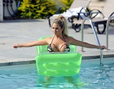 Bianca Gascoigne OnlyFans Leaked Free Thumbnail Picture - #Sl8GxzC4fZ