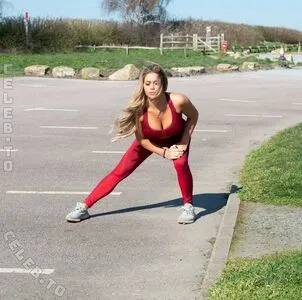 Bianca Gascoigne OnlyFans Leaked Free Thumbnail Picture - #UVm7NBFxJa