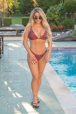 Bianca Gascoigne OnlyFans Leaked Free Thumbnail Picture - #Z7c40DJPwt