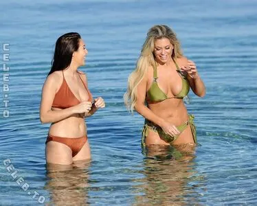 Bianca Gascoigne OnlyFans Leaked Free Thumbnail Picture - #Z7wdO3qtfB