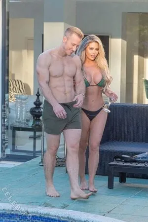 Bianca Gascoigne OnlyFans Leaked Free Thumbnail Picture - #ZSokZvLwhs