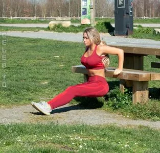 Bianca Gascoigne OnlyFans Leaked Free Thumbnail Picture - #awdWRsUcLS