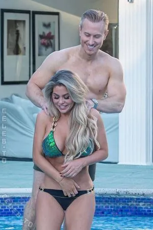 Bianca Gascoigne OnlyFans Leaked Free Thumbnail Picture - #bvL6FfIVMM