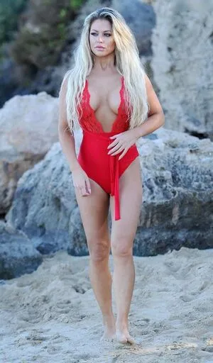 Bianca Gascoigne OnlyFans Leaked Free Thumbnail Picture - #cSNvAaBKcE