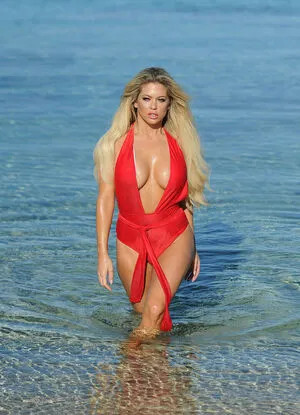 Bianca Gascoigne OnlyFans Leaked Free Thumbnail Picture - #dSv9igvRQX