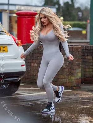 Bianca Gascoigne OnlyFans Leaked Free Thumbnail Picture - #dsTUbIvatL
