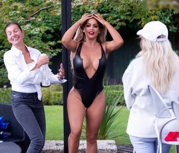 Bianca Gascoigne OnlyFans Leaked Free Thumbnail Picture - #imN9YCfFQu