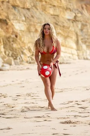 Bianca Gascoigne OnlyFans Leaked Free Thumbnail Picture - #mXukT4dg93
