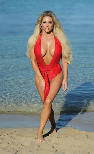 Bianca Gascoigne OnlyFans Leaked Free Thumbnail Picture - #ng5MptbCbD
