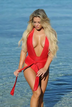 Bianca Gascoigne OnlyFans Leaked Free Thumbnail Picture - #oy04wpcjAP