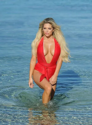 Bianca Gascoigne OnlyFans Leaked Free Thumbnail Picture - #ridBtTJFCO