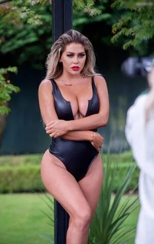 Bianca Gascoigne OnlyFans Leaked Free Thumbnail Picture - #ruuyyVAhTx