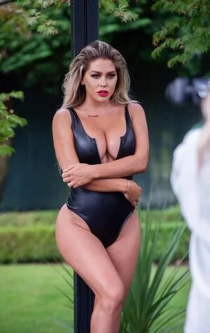 Bianca Gascoigne OnlyFans Leaked Free Thumbnail Picture - #wQN813HuDp