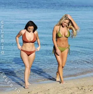 Bianca Gascoigne OnlyFans Leaked Free Thumbnail Picture - #zAscyCX8R1