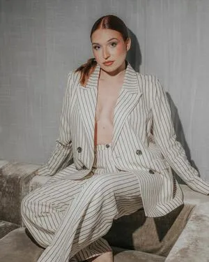 Bianca Heinicke OnlyFans Leaked Free Thumbnail Picture - #2MToSNQeAw