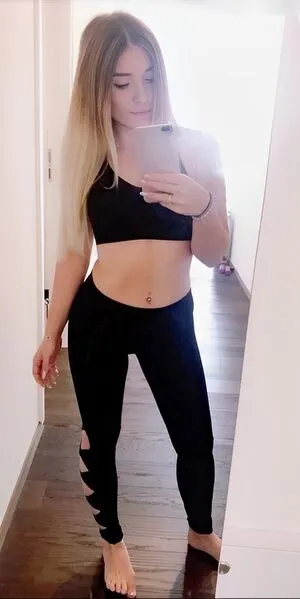 Bianca Heinicke OnlyFans Leaked Free Thumbnail Picture - #33NwJP9KWJ