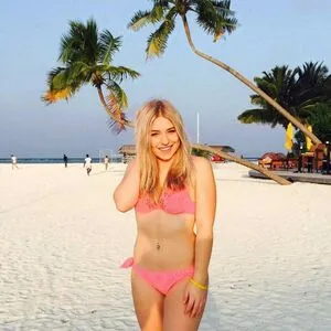Bianca Heinicke OnlyFans Leaked Free Thumbnail Picture - #YfWAxz71pp