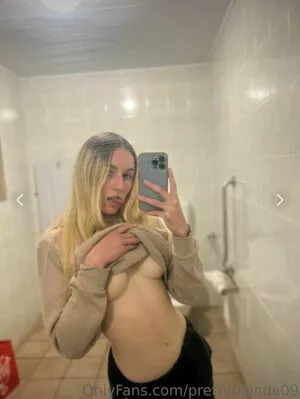 Bianca Higgins OnlyFans Leaked Free Thumbnail Picture - #KWnhIZpwtI