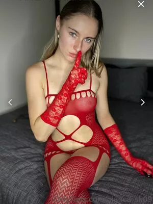 Bianca Higgins OnlyFans Leaked Free Thumbnail Picture - #vDbb0o1rLV