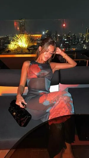 Bianca Ingrosso OnlyFans Leaked Free Thumbnail Picture - #1qcnK5A8FX