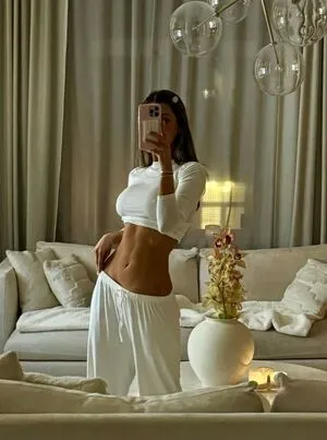 Bianca Ingrosso OnlyFans Leaked Free Thumbnail Picture - #5aDkC8vD8y