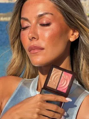 Bianca Ingrosso OnlyFans Leaked Free Thumbnail Picture - #72DglGAjSW