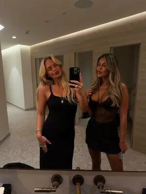 Bianca Ingrosso OnlyFans Leaked Free Thumbnail Picture - #74kKzvaqNE