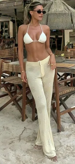 Bianca Ingrosso OnlyFans Leaked Free Thumbnail Picture - #APe9UOoc6a