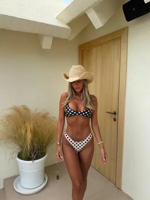 Bianca Ingrosso OnlyFans Leaked Free Thumbnail Picture - #BIEPSDC3wZ