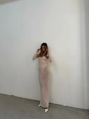 Bianca Ingrosso OnlyFans Leaked Free Thumbnail Picture - #HI8Hc7CUJN