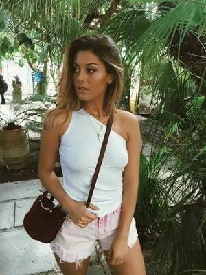 Bianca Ingrosso OnlyFans Leaked Free Thumbnail Picture - #ICPP5VjARJ
