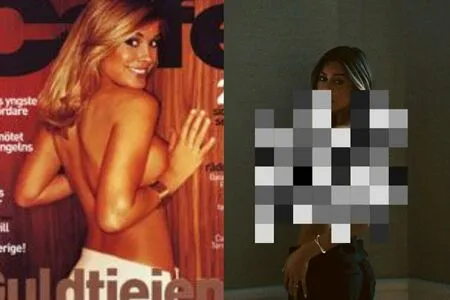 Bianca Ingrosso OnlyFans Leaked Free Thumbnail Picture - #L3vVQJwQZl