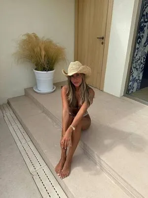 Bianca Ingrosso OnlyFans Leaked Free Thumbnail Picture - #TqCNiiY1iF