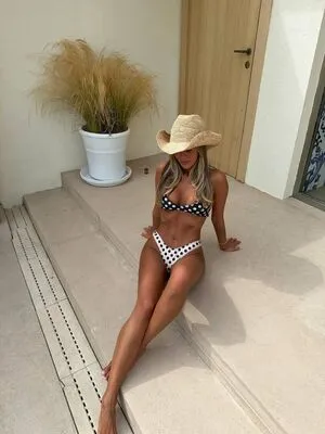 Bianca Ingrosso OnlyFans Leaked Free Thumbnail Picture - #U9cVMcRL97