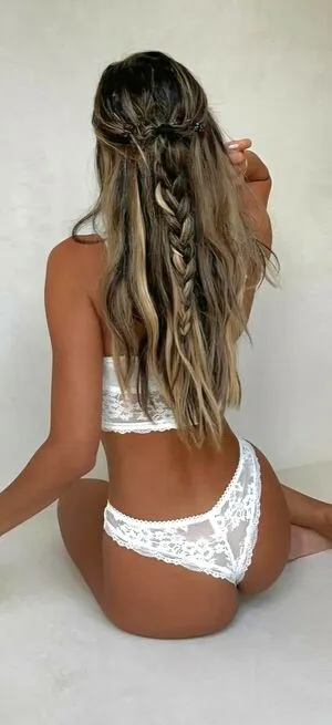 Bianca Ingrosso OnlyFans Leaked Free Thumbnail Picture - #VhBZ8rHJa1