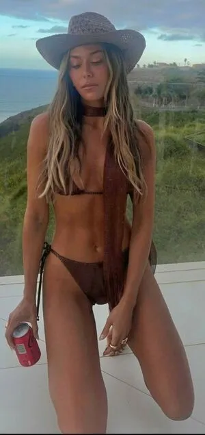 Bianca Ingrosso OnlyFans Leaked Free Thumbnail Picture - #WDhikQ5F4v