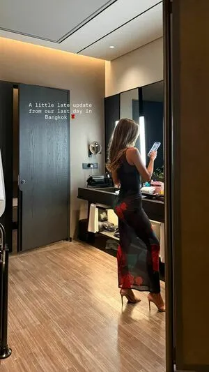 Bianca Ingrosso OnlyFans Leaked Free Thumbnail Picture - #WUnaTWIQrg