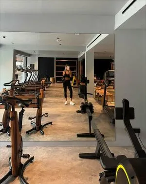 Bianca Ingrosso OnlyFans Leaked Free Thumbnail Picture - #ZaFA14vYmC