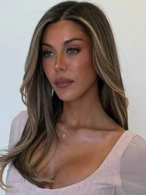 Bianca Ingrosso OnlyFans Leaked Free Thumbnail Picture - #bDEtKiYaJM