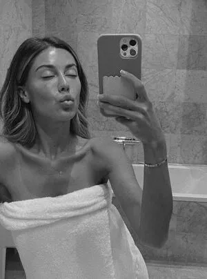 Bianca Ingrosso OnlyFans Leaked Free Thumbnail Picture - #dfAN3H9PGt