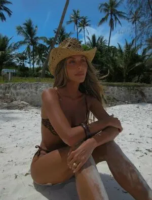 Bianca Ingrosso OnlyFans Leaked Free Thumbnail Picture - #g9QCoiH7dZ