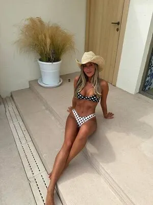 Bianca Ingrosso OnlyFans Leaked Free Thumbnail Picture - #hR1ZJwv71e