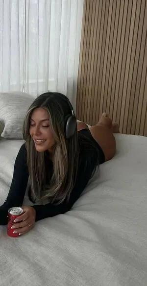 Bianca Ingrosso OnlyFans Leaked Free Thumbnail Picture - #jWoq1UkuPB