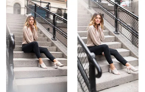 Bianca Ingrosso OnlyFans Leaked Free Thumbnail Picture - #n6QD5ADDF4
